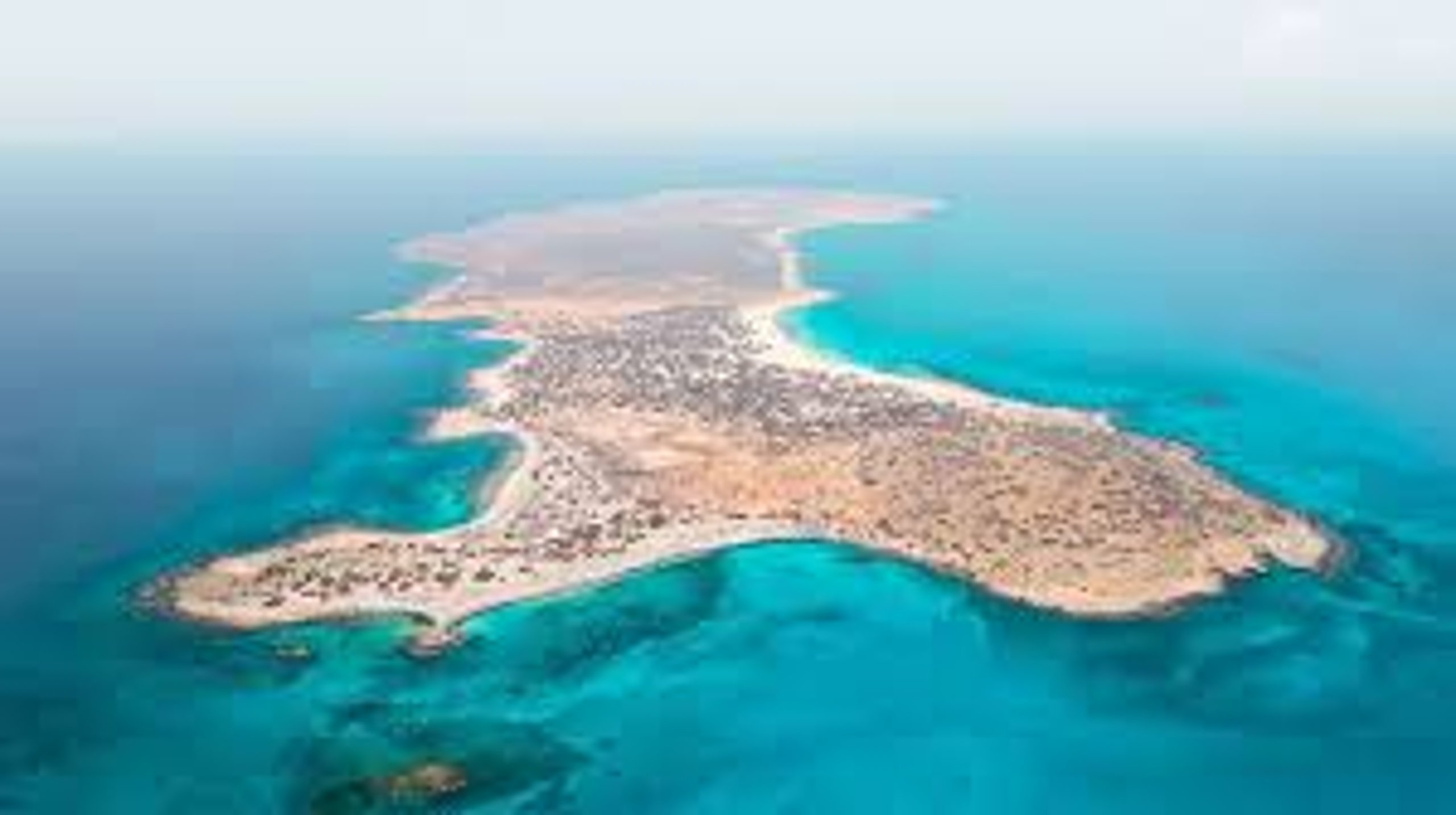 Ierapetra